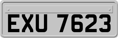 EXU7623