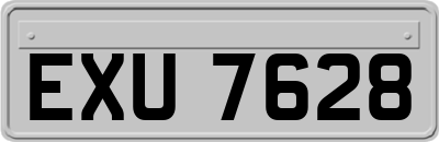 EXU7628