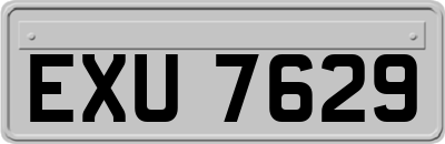 EXU7629