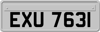 EXU7631