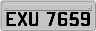 EXU7659