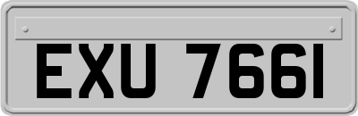 EXU7661