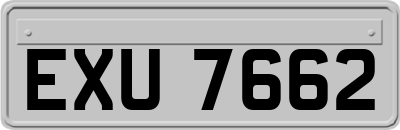 EXU7662