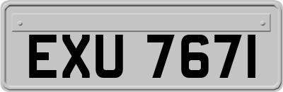 EXU7671