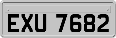 EXU7682