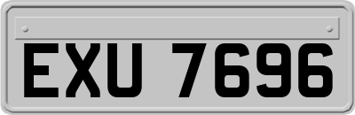 EXU7696