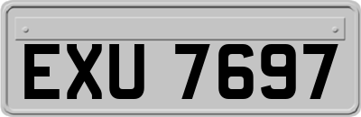 EXU7697