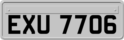 EXU7706