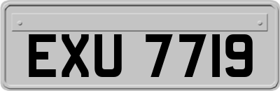 EXU7719