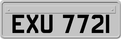 EXU7721