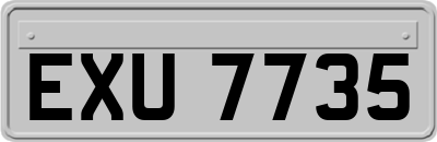 EXU7735