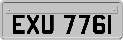 EXU7761