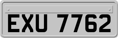 EXU7762