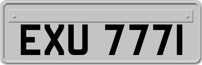 EXU7771