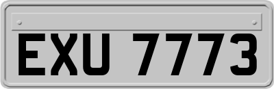 EXU7773