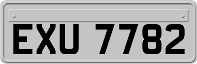 EXU7782
