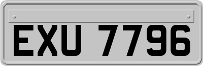 EXU7796