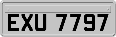 EXU7797