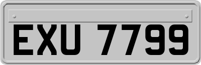 EXU7799