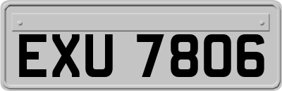 EXU7806