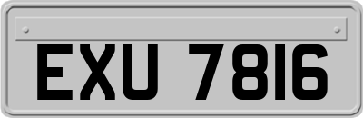 EXU7816