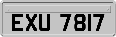 EXU7817