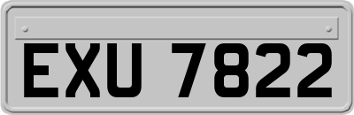 EXU7822
