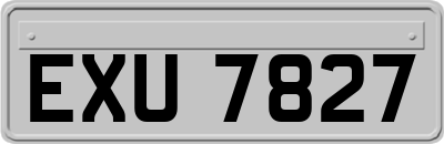 EXU7827