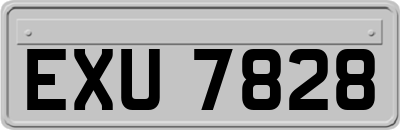 EXU7828