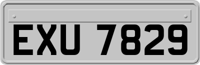 EXU7829