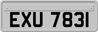 EXU7831