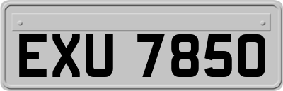 EXU7850