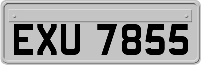 EXU7855