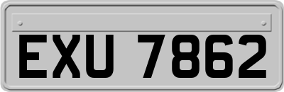 EXU7862