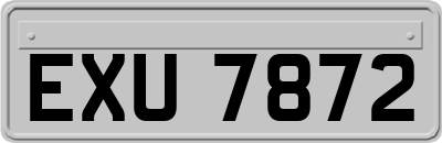 EXU7872