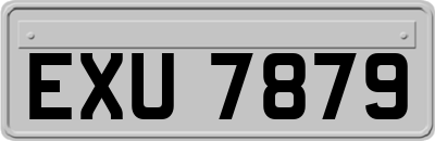 EXU7879