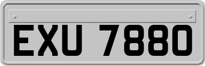 EXU7880