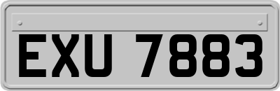 EXU7883