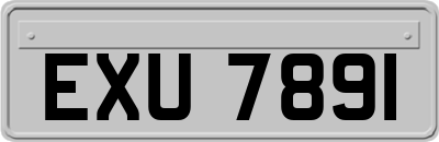 EXU7891