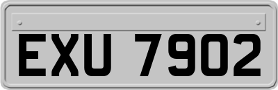 EXU7902