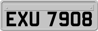 EXU7908