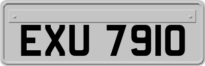 EXU7910