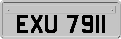 EXU7911