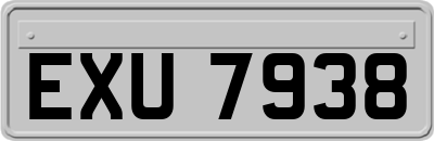 EXU7938