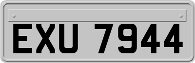 EXU7944