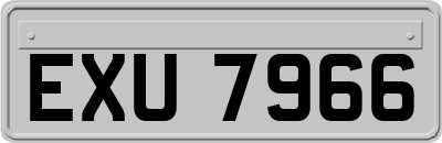 EXU7966