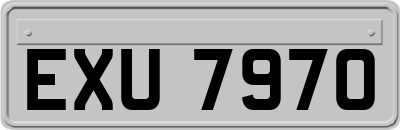EXU7970