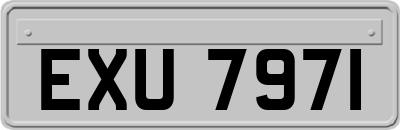 EXU7971
