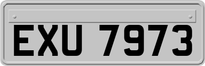 EXU7973