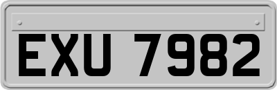 EXU7982